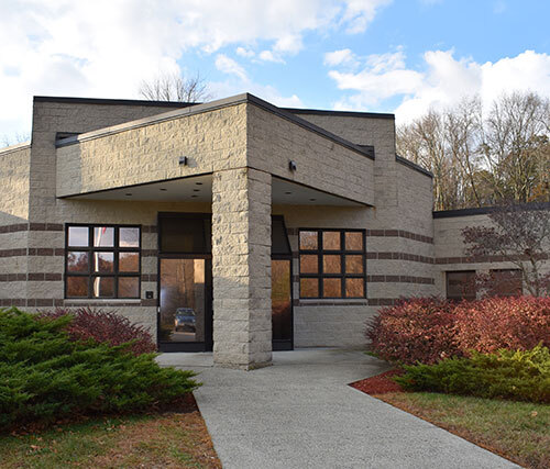 14 Sycamore Way, Branford, CT for sale - Building Photo - Image 1 of 1
