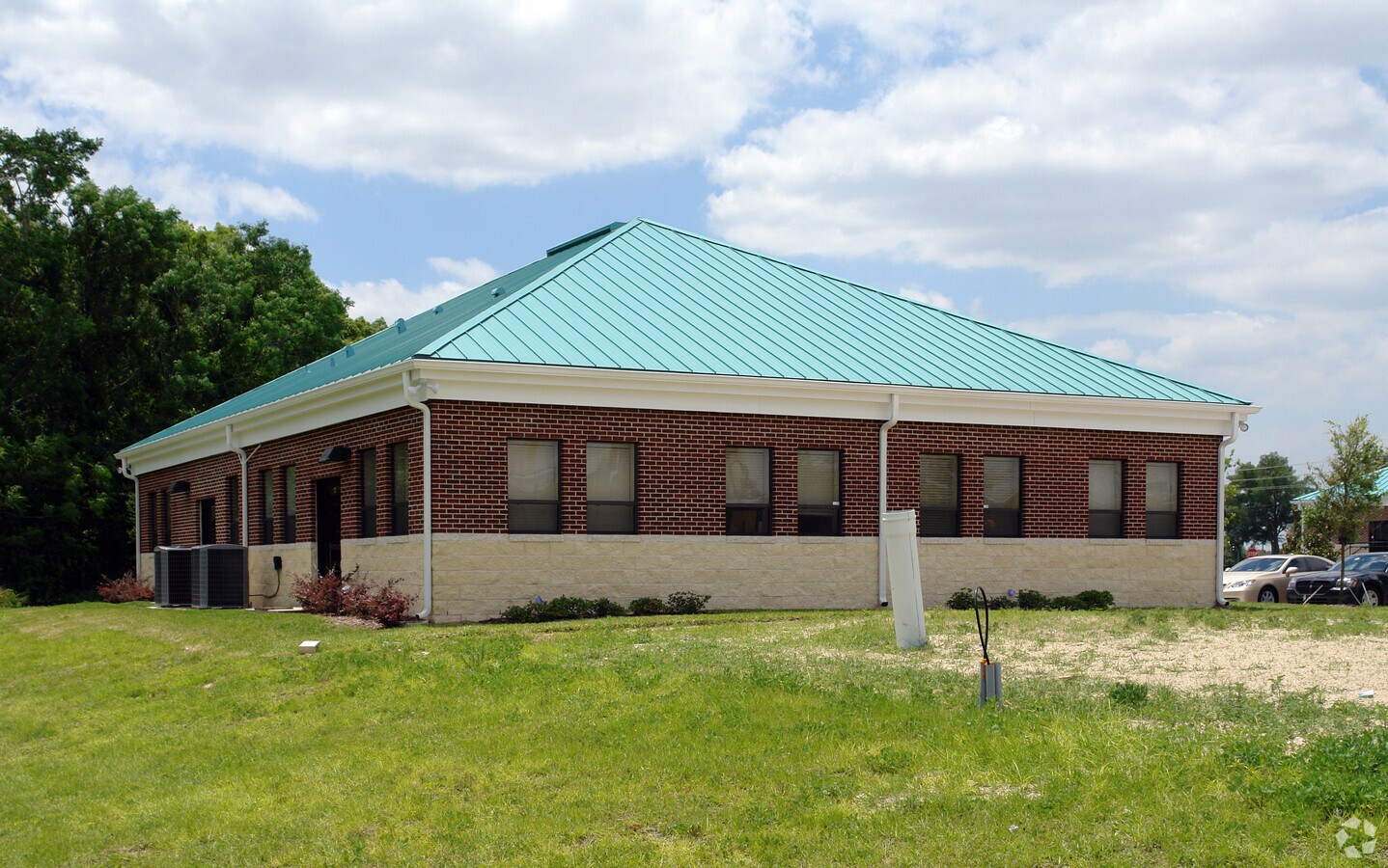 141 Terra Mango Loop, Orlando, FL 32835