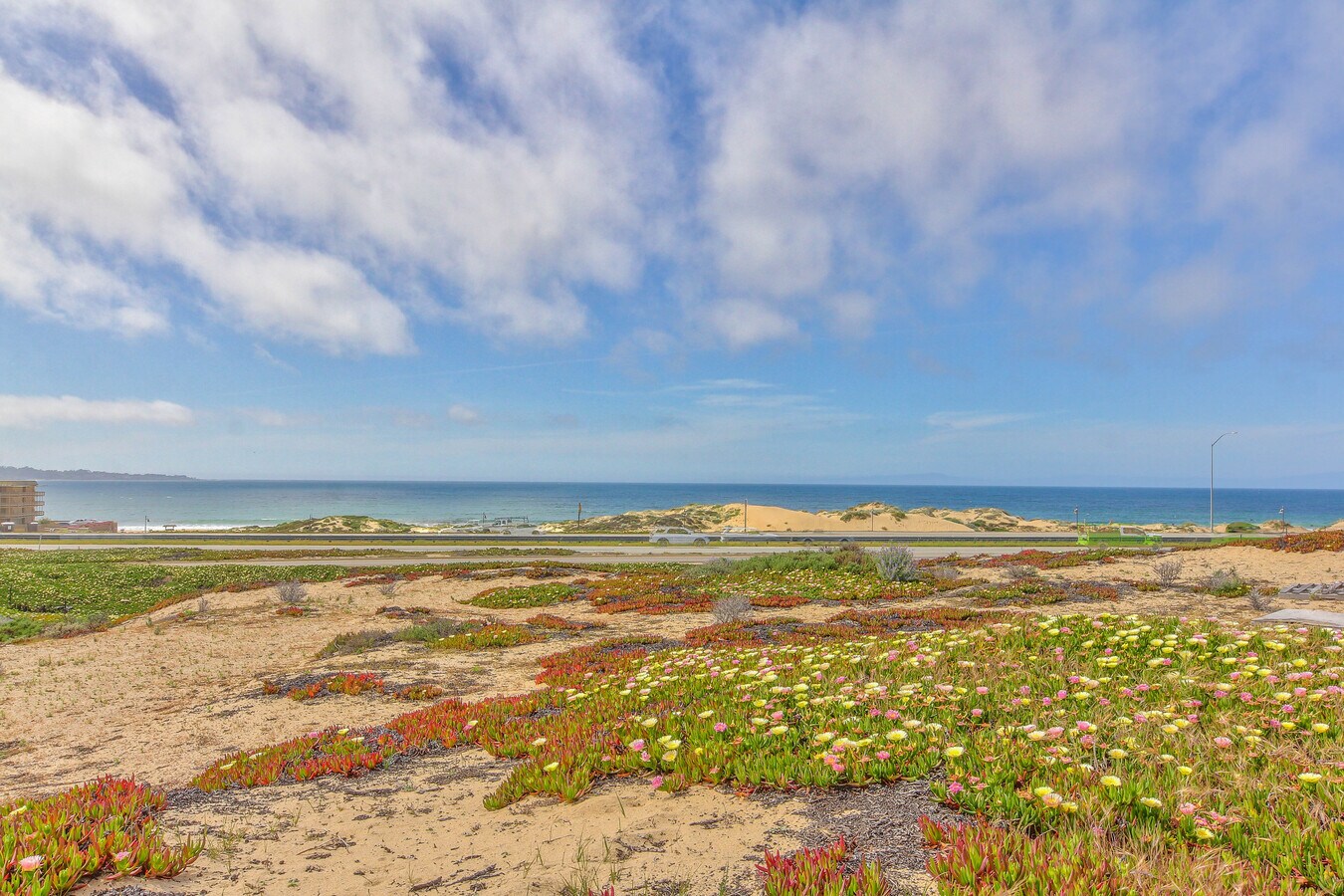 0 Orange Ave, Sand City, CA 93955