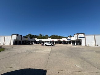 More details for 29437 S Frost Rd, Livingston, LA - Office/Retail for Lease