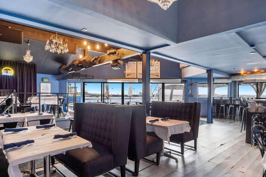 193A Commercial St, Provincetown, MA for sale - Building Photo - Image 2 of 15