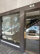 28200 Hwy 189, Lake Arrowhead, CA for lease Interior Photo- Image 1 of 6