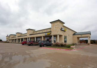 More details for 102 S State Highway 274, Kemp, TX - Retail for Lease