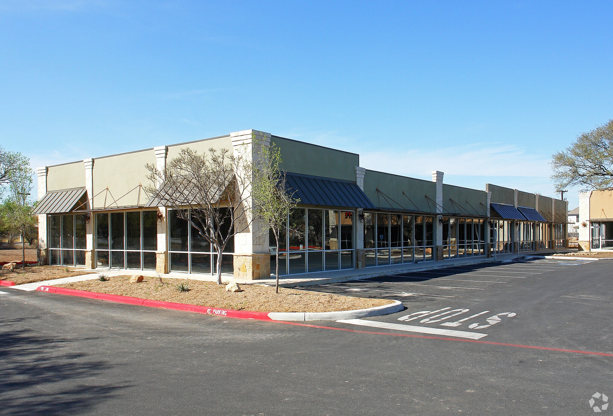 12540 Bandera Rd Helotes TX 78023 LoopNet 12540 Bandera Rd Helotes TX 78023 LoopNet