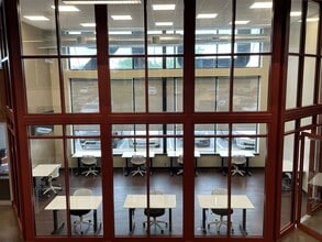 12022 Blue Valley Pky, Overland Park, KS for lease Building Photo- Image 1 of 1