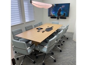 1000 SE Monterey Commons Blvd, Stuart, FL for lease Interior Photo- Image 2 of 2