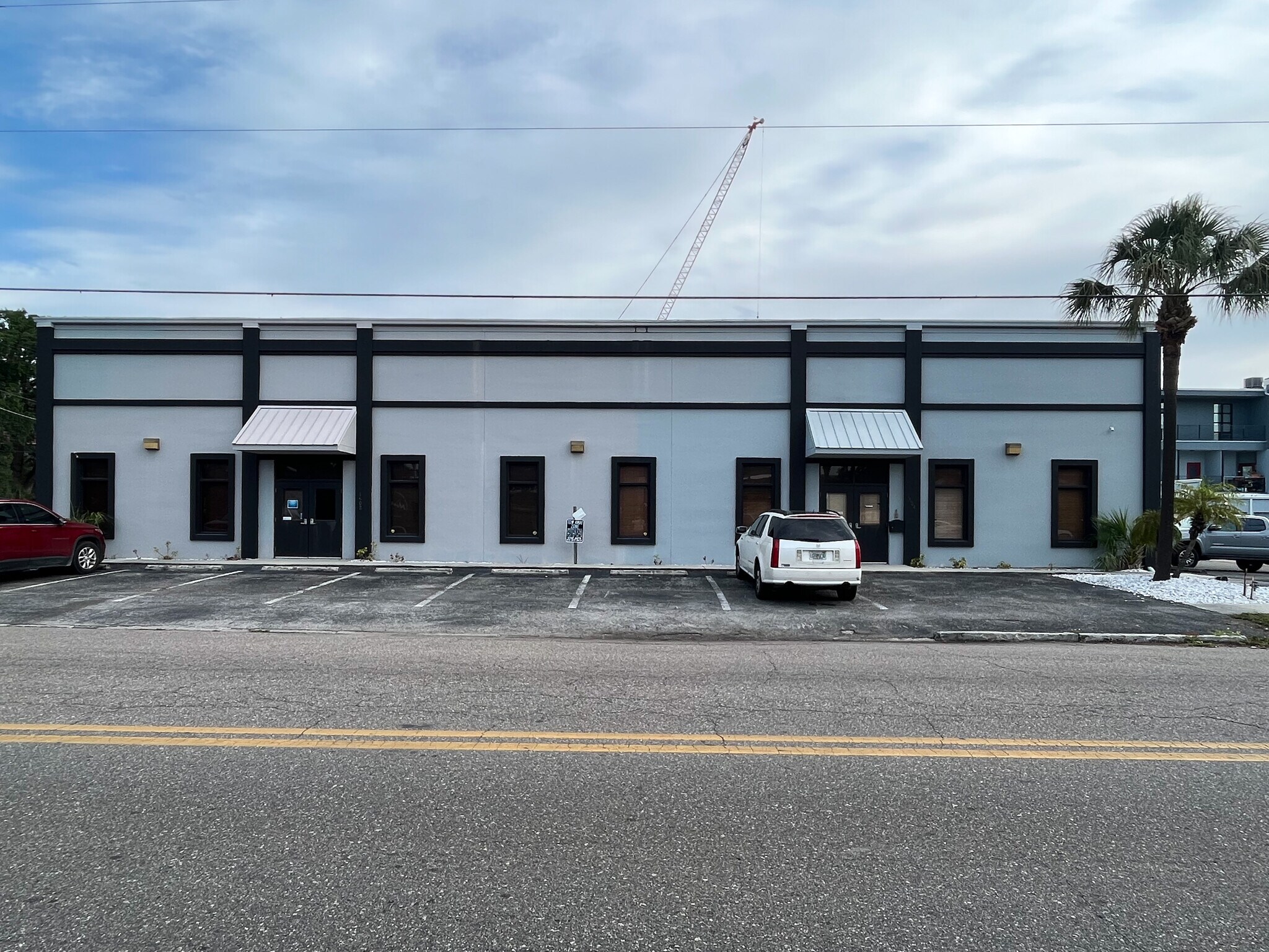 1602-1604 E 4th Ave, Tampa, FL for sale Building Photo- Image 1 of 1