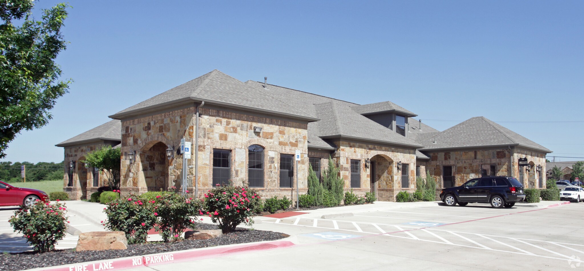 4004 Gateway Dr, Colleyville, TX for sale Primary Photo- Image 1 of 1