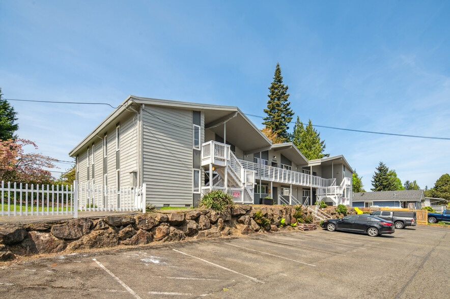 15455 10th Ave SW, Burien, WA for sale - Building Photo - Image 3 of 21