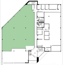 35 Corporate Dr, Trumbull, CT for lease Floor Plan- Image 1 of 5