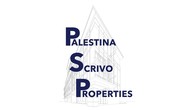 Palestina Scrivo Properties Inc.