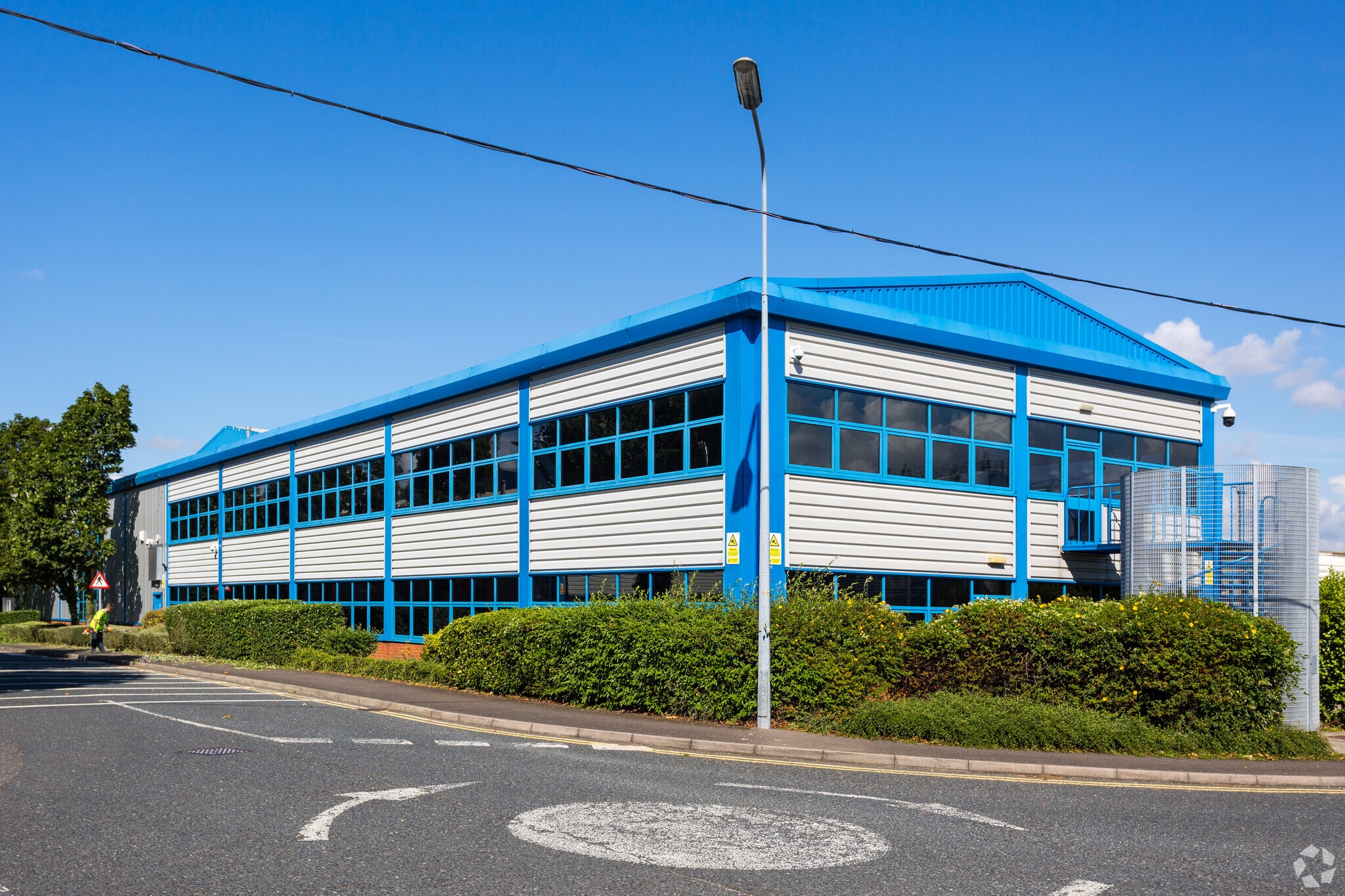 East Ml, Gravesend for sale Building Photo- Image 1 of 1