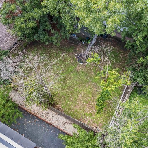 1904 Ford St, Austin, TX 78704