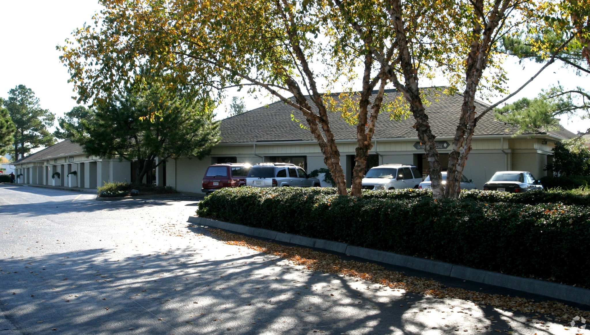 5301 Providence Rd, Virginia Beach, VA 23464 Providence South