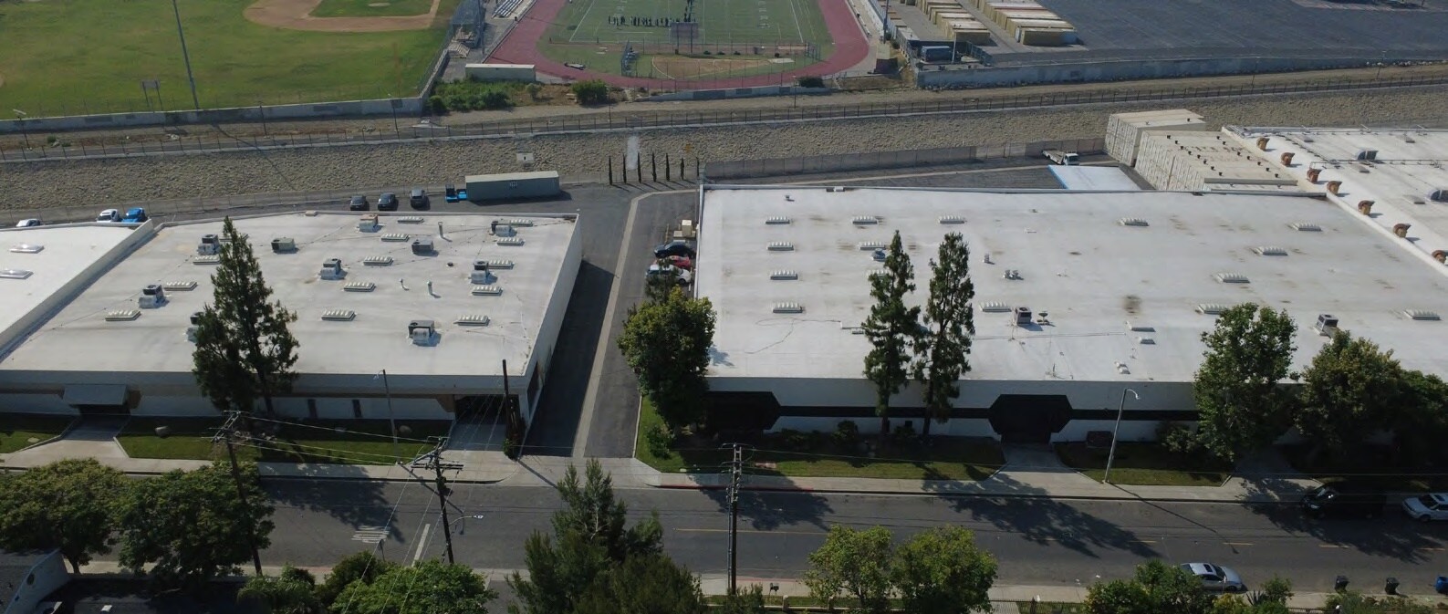 1014 Griswold Ave, San Fernando, CA for sale Building Photo- Image 1 of 13