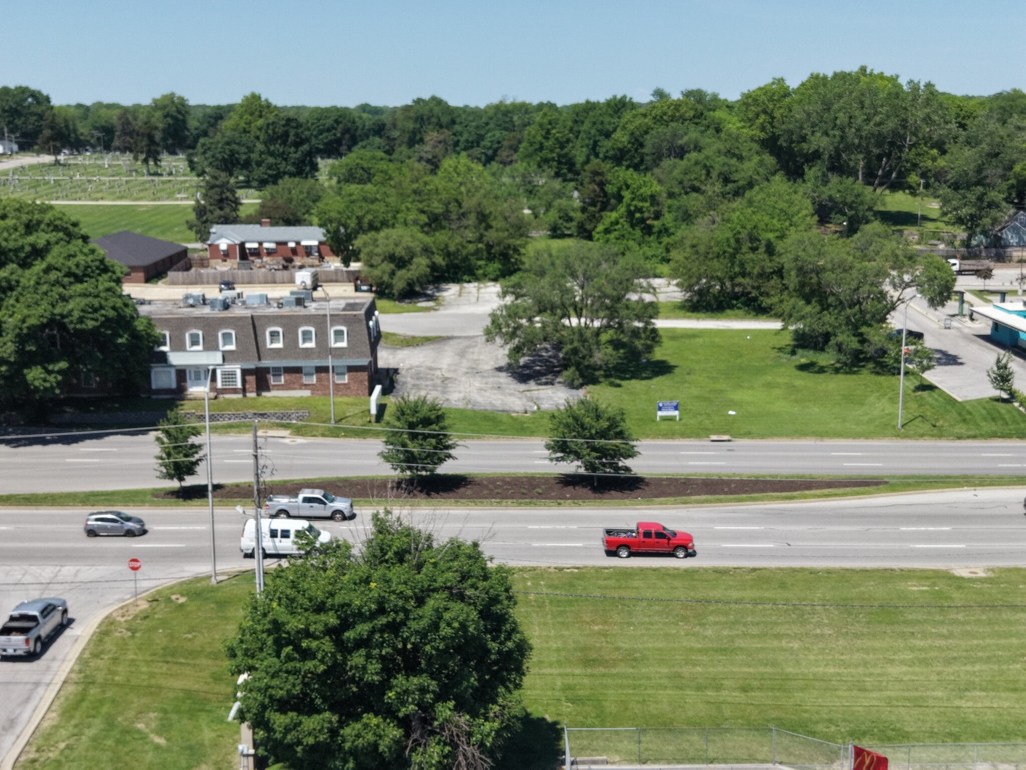 Land Portfolio portfolio of 3 properties for sale on LoopNet.com Building Photo- Image 1 of 6
