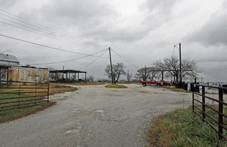 More details for 435 Messick Rd, Poquoson, VA - Land for Sale