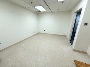 8550 Route 29, Fairfax, VA for lease Interior Photo- Image 2 of 18