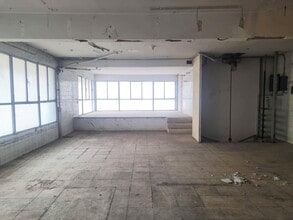 Retail in Amposta, Tarragona for lease Interior Photo- Image 2 of 12