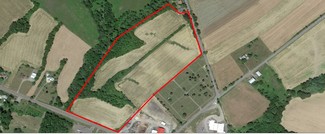 More details for 5050 State Route 54, Turbotville, PA - Land for Sale