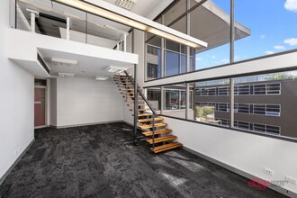 55 Holt St, Surry Hills for lease Interior Photo- Image 1 of 4