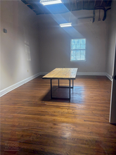 720 Magnolia Rd, Charleston, SC for lease Interior Photo- Image 1 of 5