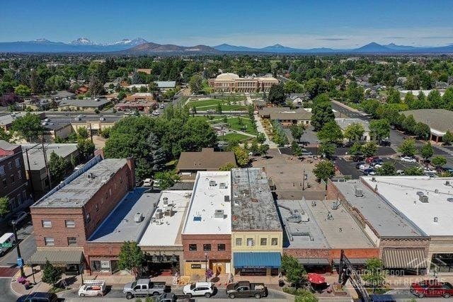 435 SW 6th St, Redmond, OR for sale - Building Photo - Image 3 of 5