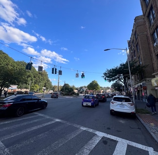 More details for 381 S Broadway, Yonkers, NY - Retail for Lease