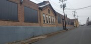 14-20 Cottage St, Middletown NY - Warehouse