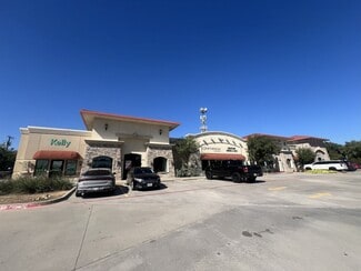 More details for 3549 Grapevine Mills Pky S, Grapevine, TX - Retail for Lease