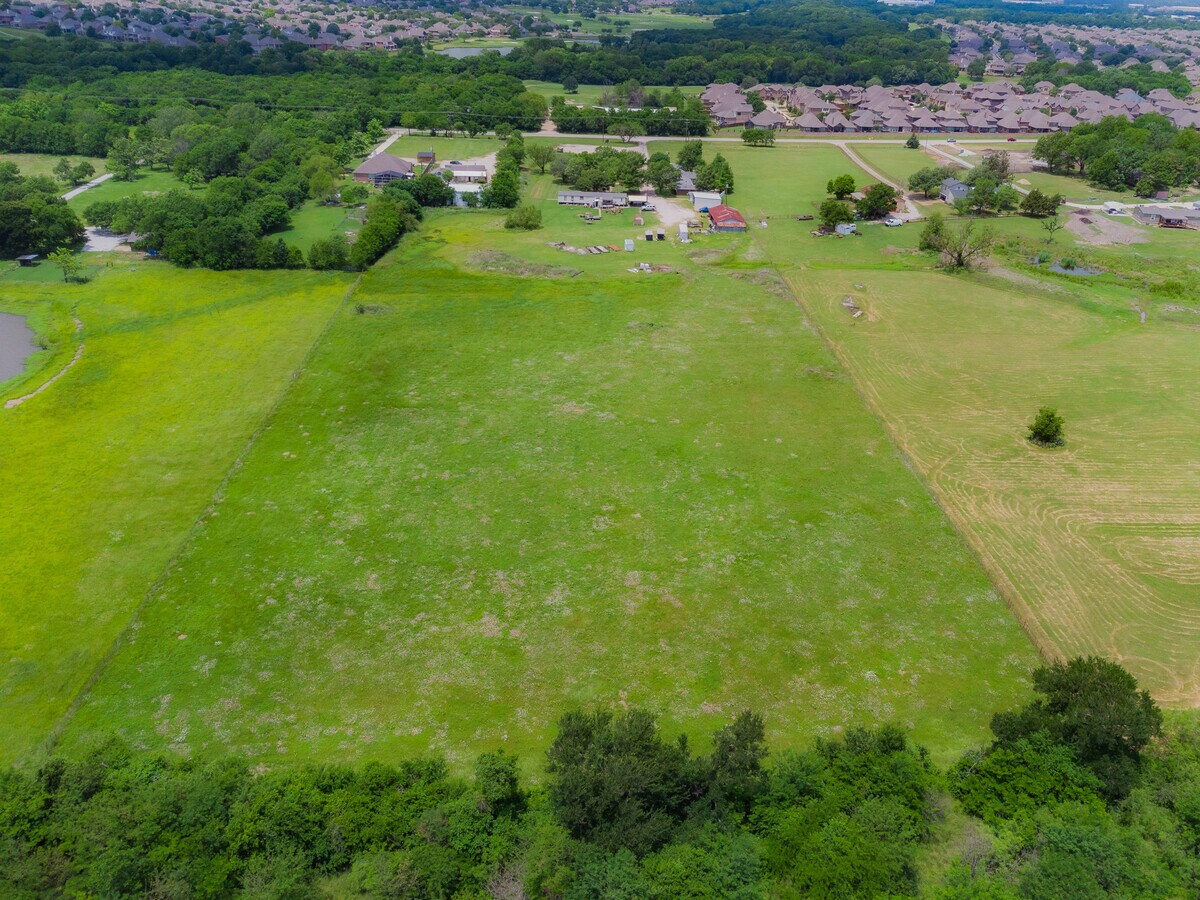 2815,2813,2736 Sachse Road 1, Wylie, TX 75098