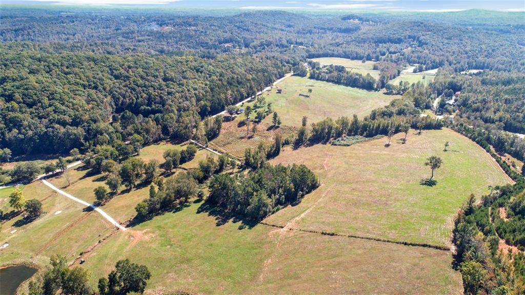 197 State Rd, Pickens, SC 29671 | LoopNet