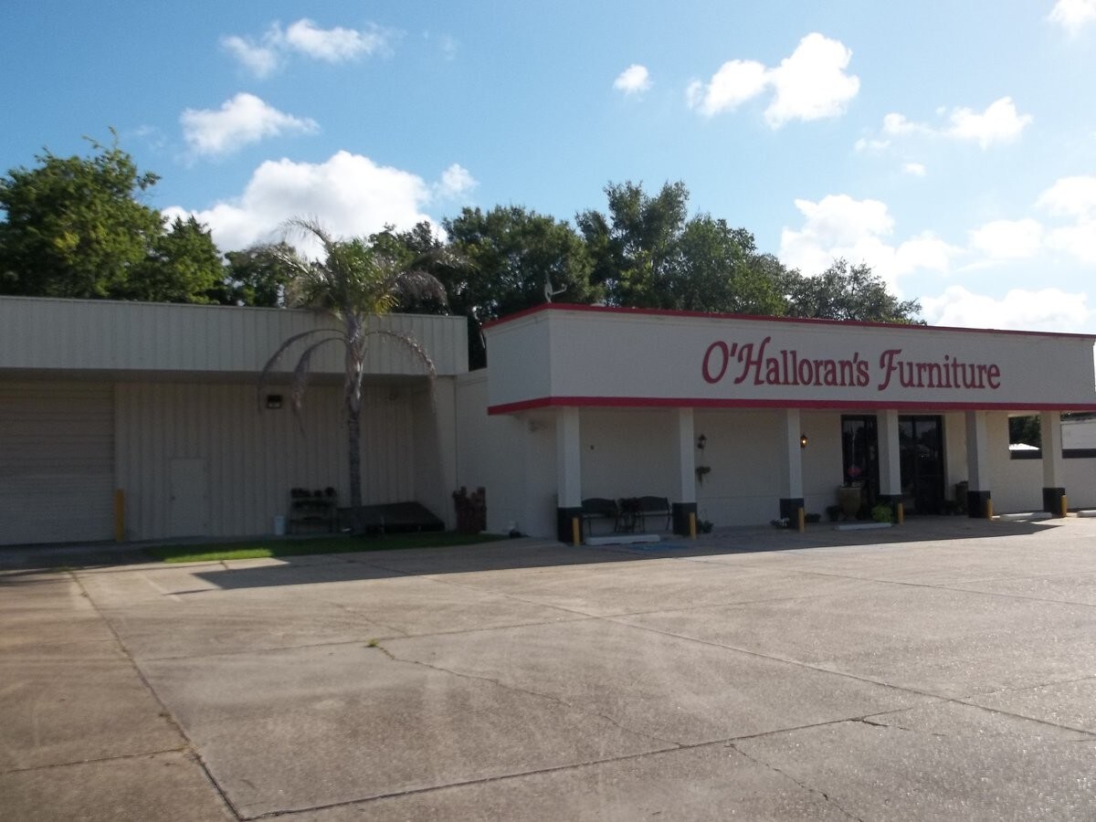 110 Guilbeau Rd, Lafayette, LA for sale Building Photo- Image 1 of 1