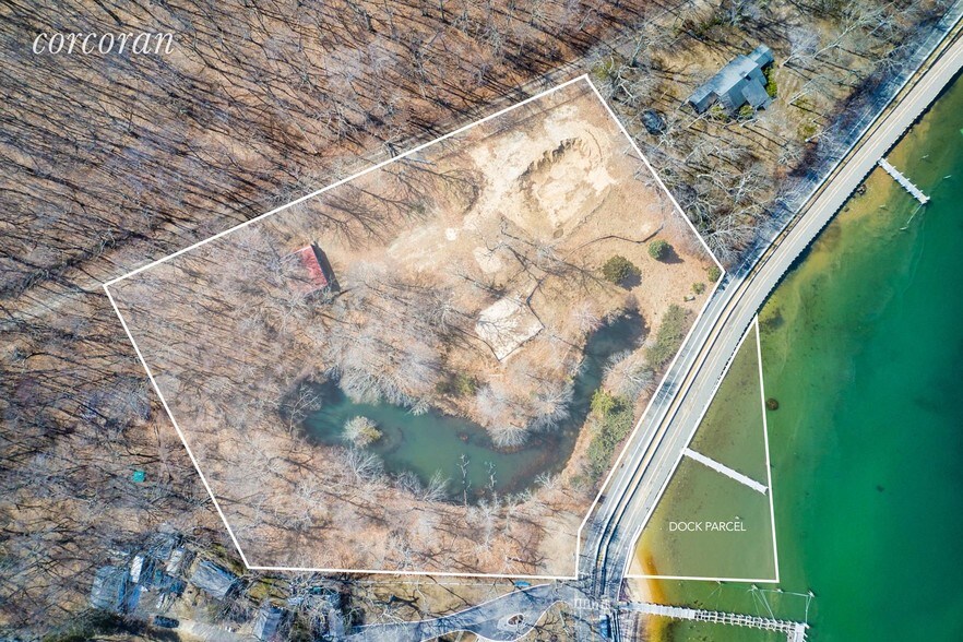 85 Shore Rd, Shelter Island Heights, NY 11965