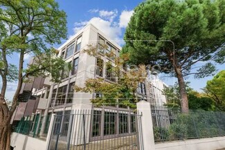 More details for 467 Avenue Du Prado, Marseille - Office for Lease