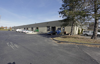 More details for 240 Ballardvale St, Wilmington, MA - Flex for Lease