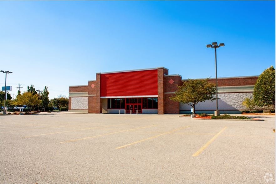 1810 Sutler Ave, Beloit, WI for sale - Primary Photo - Image 1 of 1