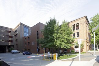 More details for 55 Campau Ave NW, Grand Rapids, MI - Office for Lease