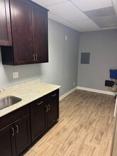 2345 S Alma School Rd, Mesa, AZ for lease Interior Photo- Image 2 of 4