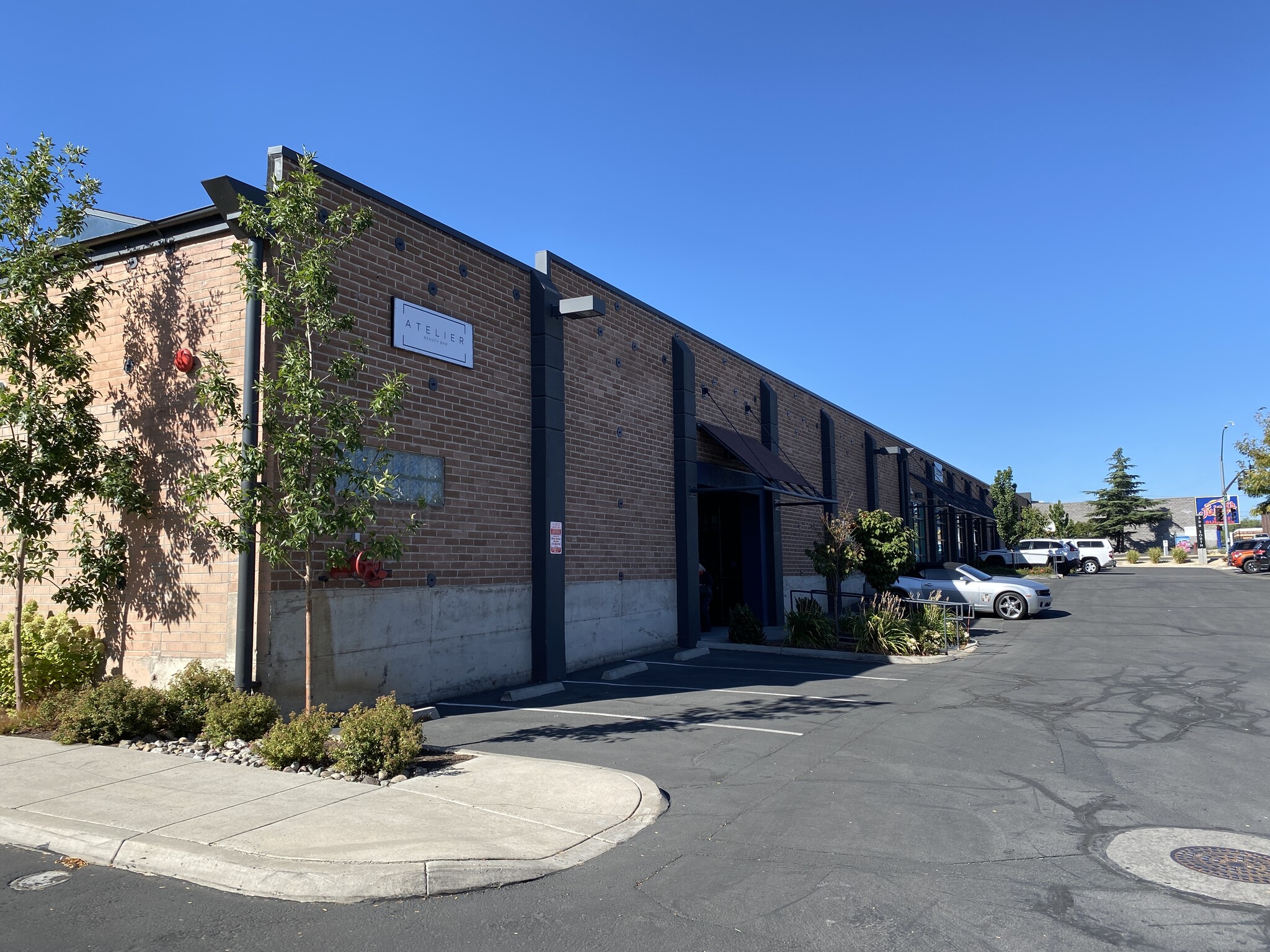 300-328 S Wells Ave, Reno, NV 89502 - Wells Ryland Building | LoopNet