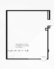 1215 Spofford, Bronx, NY for lease Floor Plan- Image 2 of 2