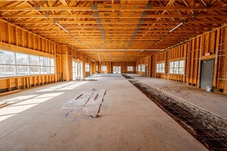 515 S Kimball Ave, Southlake, TX for lease Interior Photo- Image 2 of 5