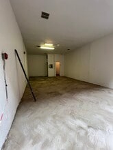 364 Summit Ave, Jersey City, NJ for lease Interior Photo- Image 1 of 3