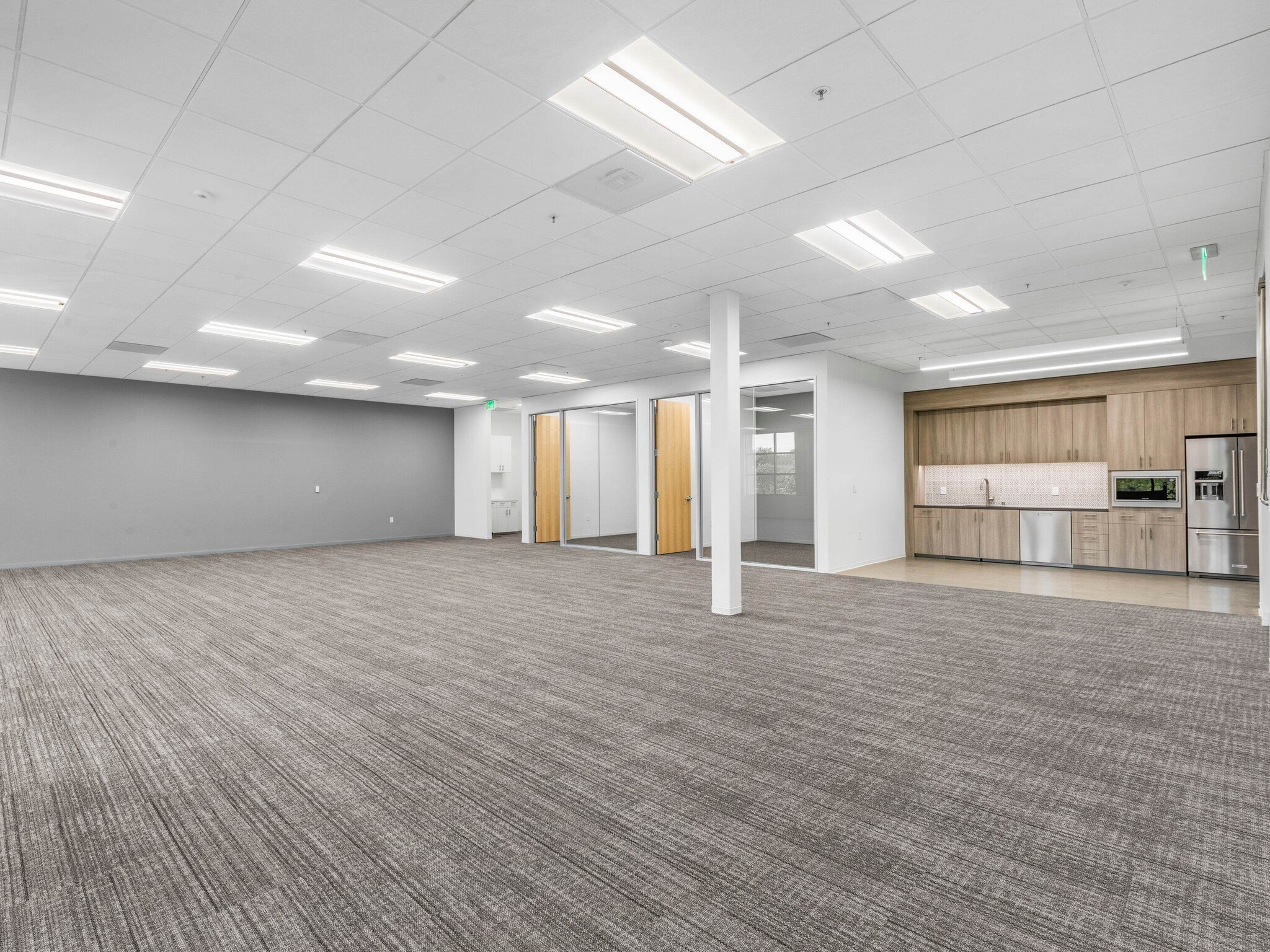 840 N McCarthy Blvd, Milpitas, CA for lease Interior Photo- Image 1 of 10