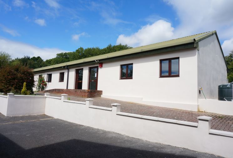 Tanners Ln, Romsey for sale - Building Photo - Image 1 of 1