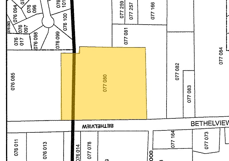 2409 Bethelview Rd, Cumming, GA for sale Primary Photo- Image 1 of 7