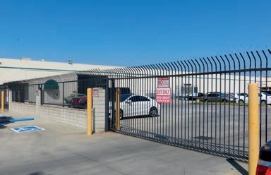 14923 E Proctor Ave, City of Industry, CA for sale Building Photo- Image 1 of 1