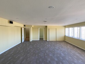 1800-1899 Pruneridge Ave, Santa Clara, CA for lease Building Photo- Image 1 of 7