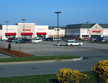 137 Teaticket Hwy, Teaticket, MA for sale Primary Photo- Image 1 of 1