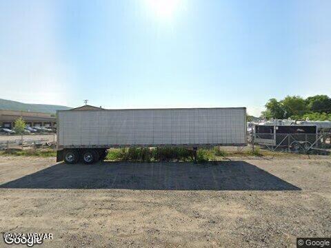 280 Reading Ln, Montoursville, PA for sale - Building Photo - Image 3 of 3